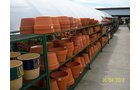 Property photo 39 - Complete Greenhouse Inventory Liquidation, 2 Dates, October 23 & 26 Plus 14 Acres